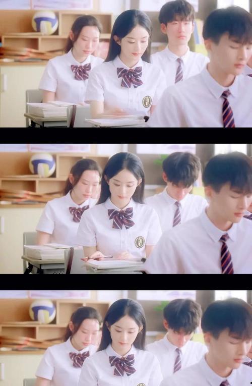 娱乐圈爆料君直播,揭秘明星幕后故事，独家爆料来袭！  第2张