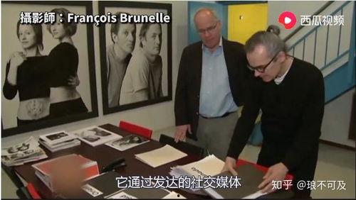 老穆哥被爆料是真的吗视频,视频揭露惊人内幕  第2张