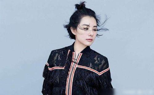 黄旭爆料刘璇新闻,真相令人震惊 第1张 黄旭爆料刘璇新闻,真相令人震惊 第1张