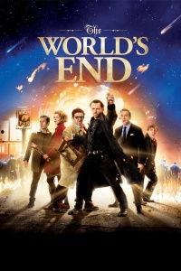 世界尽头在线观看,跟随世界尽头踏上虚拟之旅 第1张 世界尽头在线观看,跟随世界尽头踏上虚拟之旅 第1张