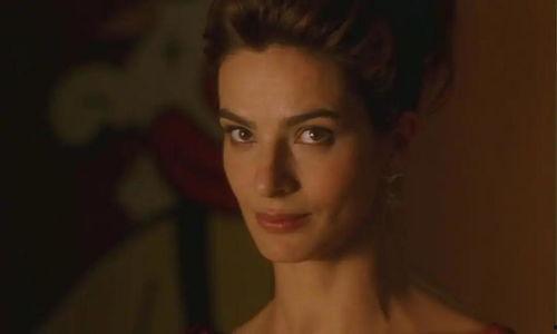 欧美三级 在线观看,禁忌之门的秘密探索  第1张