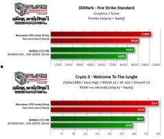 提供新闻爆料线索的公司,独家深度解析”  第2张