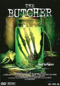 电影荒屋屠夫在线观看,惊悚悬疑，揭秘人性深渊