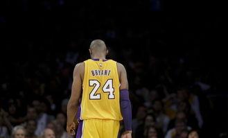 菲律宾爆料科比坠毁视频,菲律宾独家爆料科比坠毁现场视频曝光  第3张