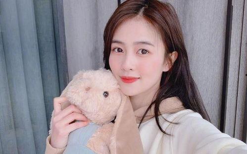 白鹿和王鹤棣最新爆料视频,幕后故事大公开 第1张 白鹿和王鹤棣最新爆料视频,幕后故事大公开 第1张