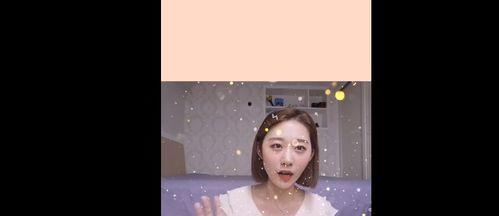 网红爆料劈腿视频大全下载,劈腿视频大全，揭秘娱乐圈背后的秘密  第2张