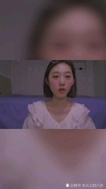 网红爆料劈腿视频大全下载,劈腿视频大全，揭秘娱乐圈背后的秘密  第3张