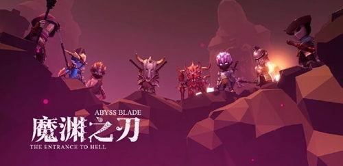 崩铁刚开始的爆料的视频,游戏初体验与亮点前瞻 第2张 崩铁刚开始的爆料的视频,游戏初体验与亮点前瞻 第2张