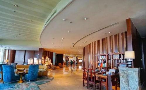 万豪酒店最新爆料,揭秘行业潜规则与消费者权益受损真相  第2张