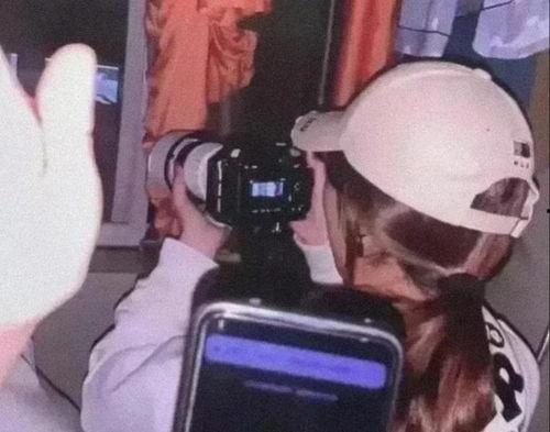 吃瓜台湾情侣视频大全免费观看,免费观看吃瓜视频大全  第1张