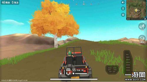 香肠派对希腊爆料视频,揭秘游戏背后的精彩故事  第1张