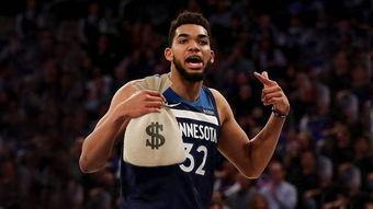 shams最新爆料唐斯,Shams曝出惊人内幕！”  第1张