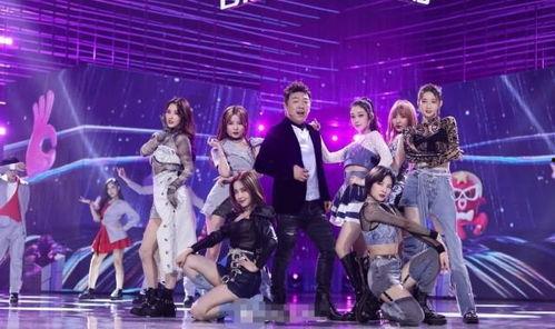 时代舞子爆料飞哥视频大全  第2张