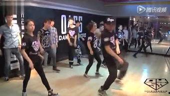 时代舞子爆料飞哥视频大全  第3张