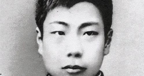 鲁迅最新爆料新闻事件视频,揭秘事件背后惊人真相  第1张