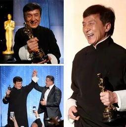 泰国娱乐吃瓜事件,揭秘幕后真相与吃瓜群众热议  第3张